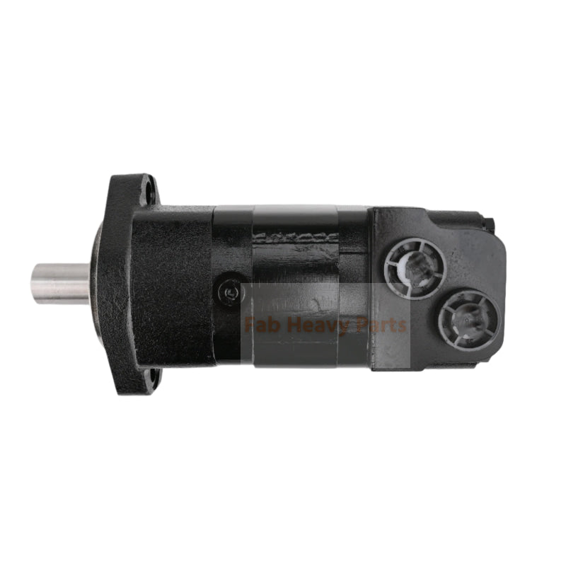 Motor hidráulico MovYard® 104-1006-006 substitui Eaton Char-Lynn série 2000