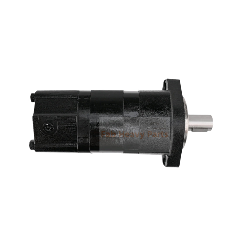 Motor hidráulico MovYard® 104-1006-006 substitui Eaton Char-Lynn série 2000