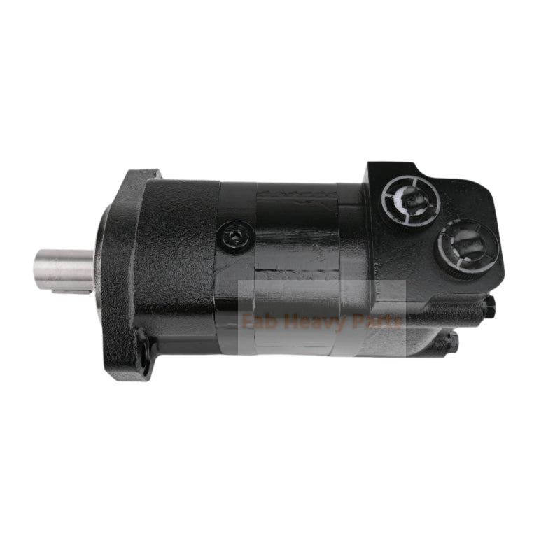 Motor hidráulico MovYard® 104-1006-006 substitui Eaton Char-Lynn série 2000