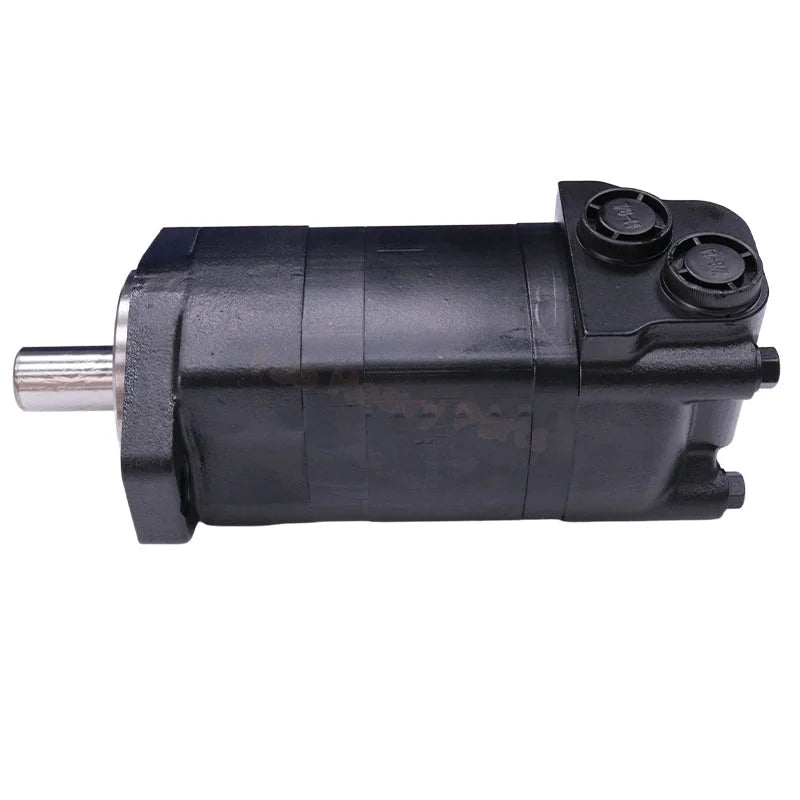 Le moteur hydraulique 104-1007-006 remplace Eaton Char-Lynn série 2000