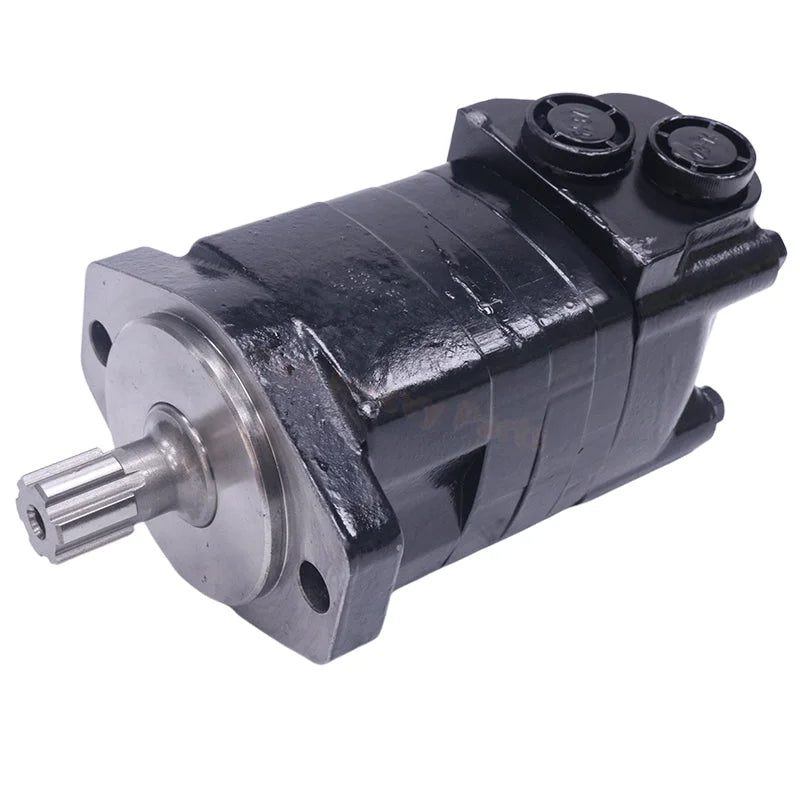 Motor hidráulico MovYard® 104-1016-006 substitui Eaton Char-Lynn série 2000