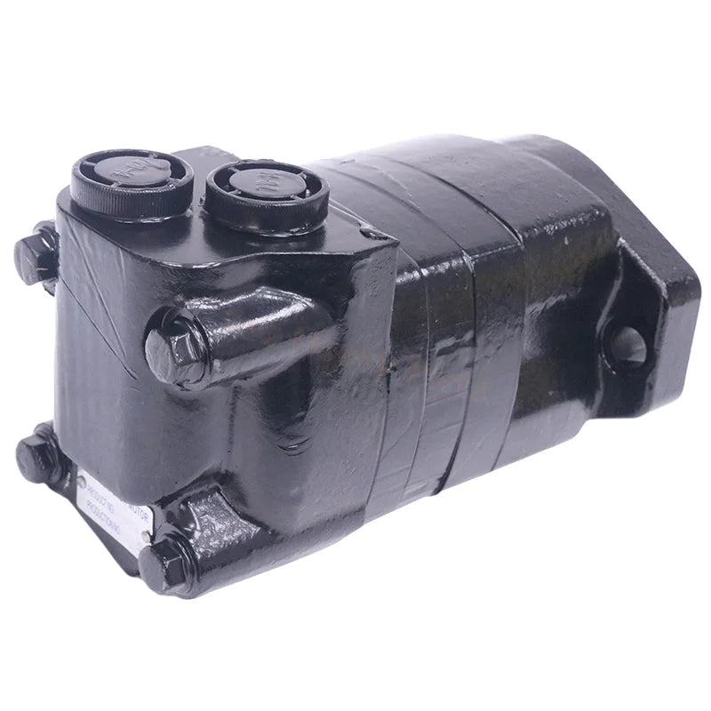Motor hidráulico MovYard® 104-1016-006 substitui Eaton Char-Lynn série 2000