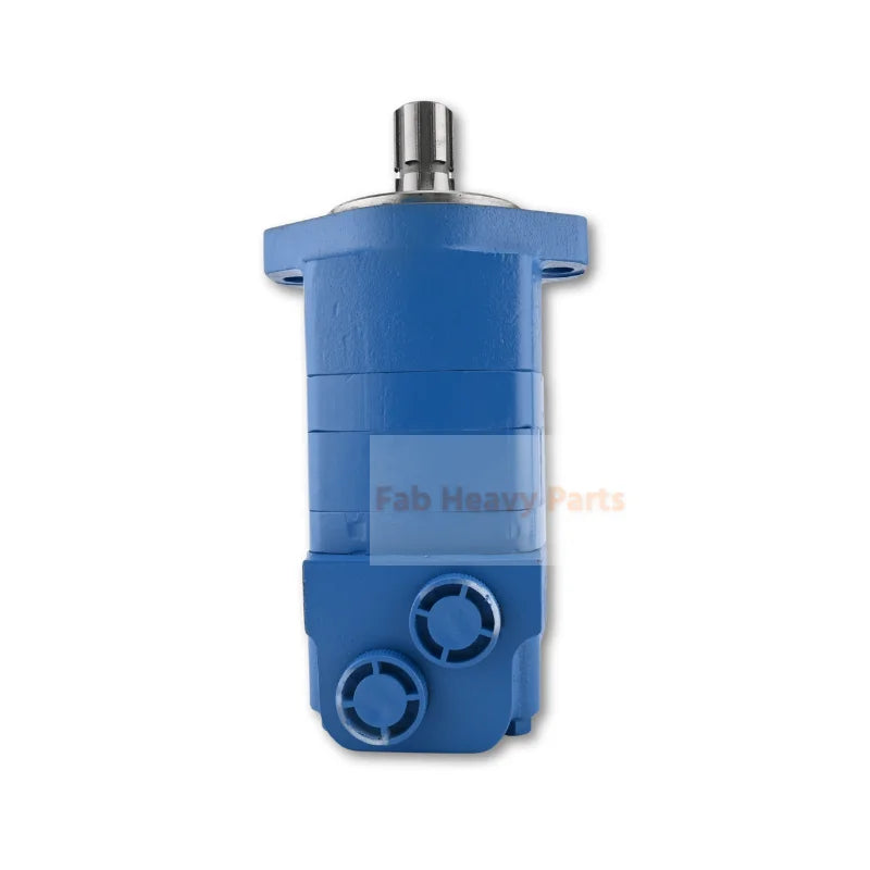 Motor hydraulique 104-1018-006 Remplace la série Eaton Char-Lynn 2000