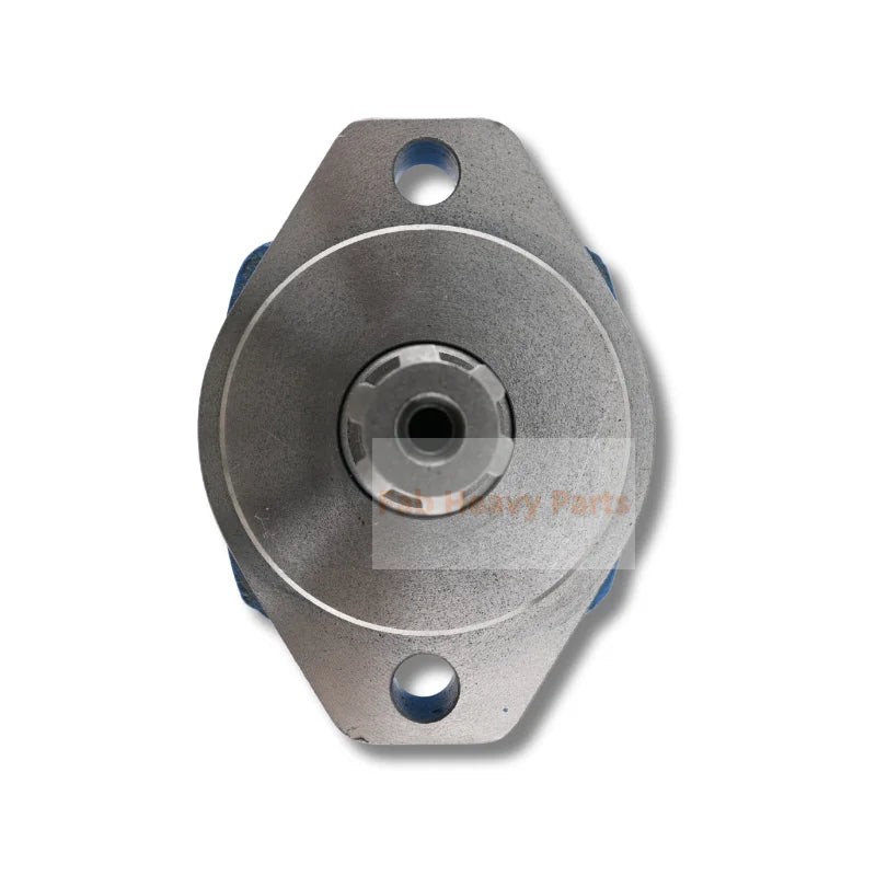 Motor hydraulique 104-1018-006 Remplace la série Eaton Char-Lynn 2000