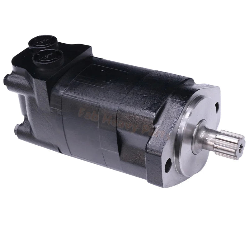 MovYard® Hydraulic Motor 104-1020-006 Replaces Eaton Char-Lynn 2000 Series