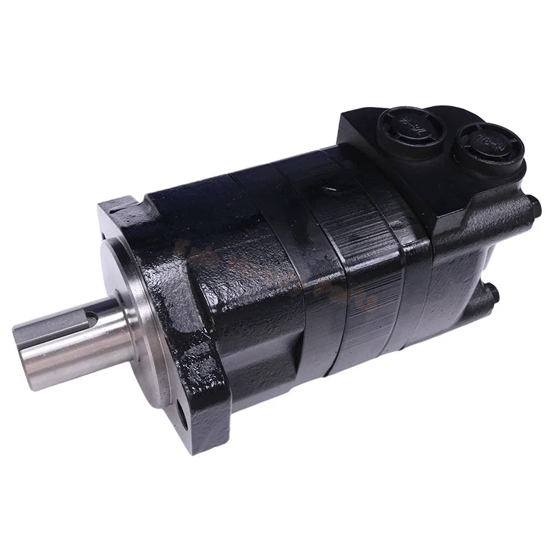 Hydraulic Motor 104-1025-006 Replaces Eaton Char-Lynn 2000 Series