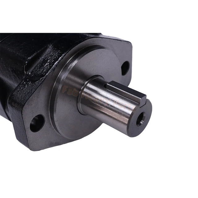 Hydraulic Motor 104-1025-006 Replaces Eaton Char-Lynn 2000 Series