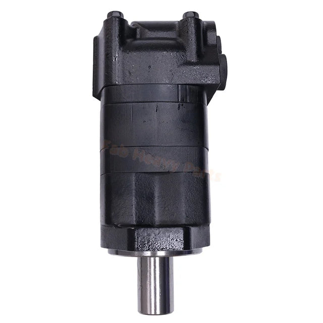 Hydraulic Motor 104-1026-006 Replaces Eaton Char-Lynn 2000 Series