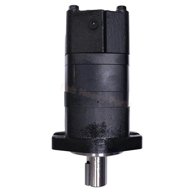 Hydraulic Motor 104-1026-006 Replaces Eaton Char-Lynn 2000 Series