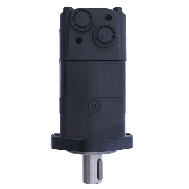 Hydraulic Motor 104-1028-006 Replaces Eaton Char-Lynn 2000 Series