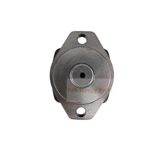 Hydraulimoottori 104-1041-006 Korvaa Eaton Char-Lynn 2000 -sarjan