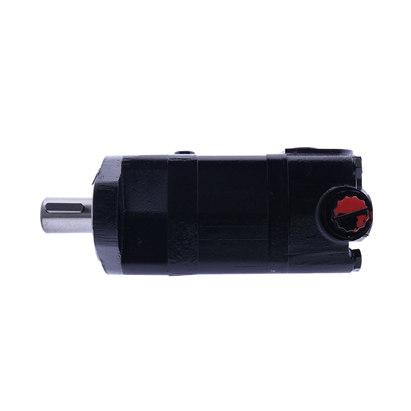 MovYard® Hydraulic Motor 104-1067-006 Replaces Eaton Char-Lynn 2000 Series