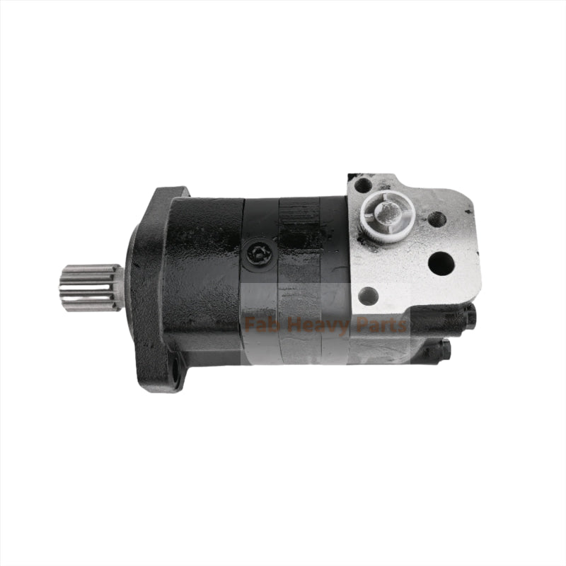 Hydraulic Motor 104-1081-006 104-1081 Replaces Char-lynn Eaton 2000 Series