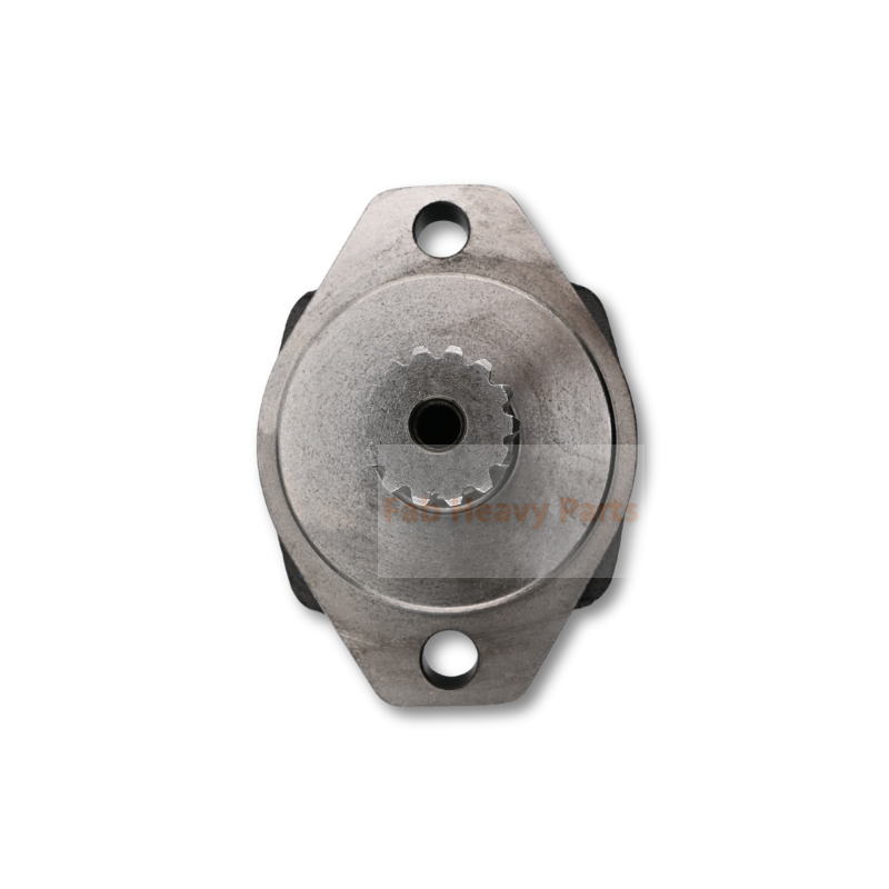 Motor hidráulico 104-1085-006 Reemplaza la serie Eaton Char-Lynn 2000