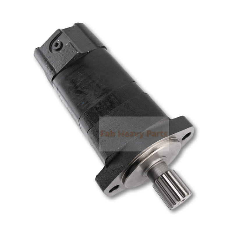 Motor hidráulico 104-1085-006 Reemplaza la serie Eaton Char-Lynn 2000