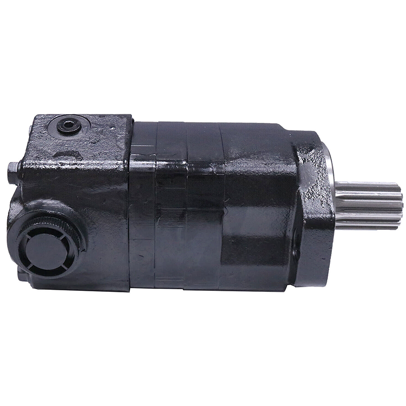 Hydraulic Motor 104-1088-006 Replaces Eaton Char-Lynn 2000 Series