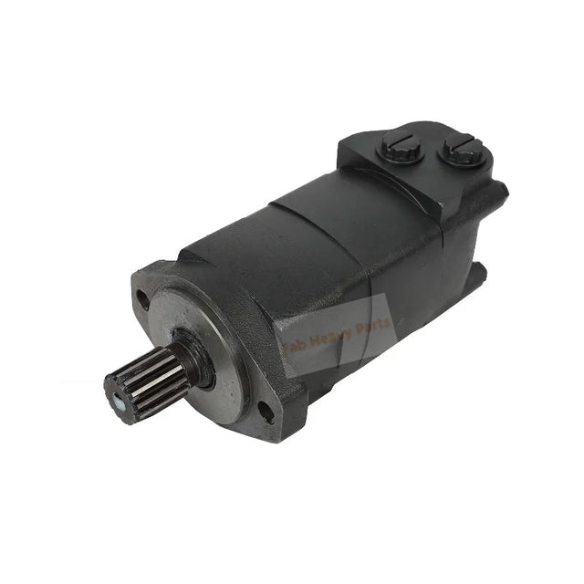 Hydraulic Motor 104-1208-006 104-1208 Replaces Eaton Char-Lynn 2000 Series