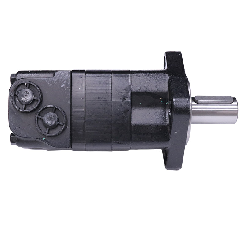 Hydraulic Motor 104-1387-006 Replaces Eaton Char-Lynn 2000 Series