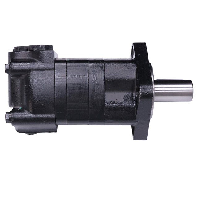 Hydraulic Motor 104-1387-006 Replaces Eaton Char-Lynn 2000 Series