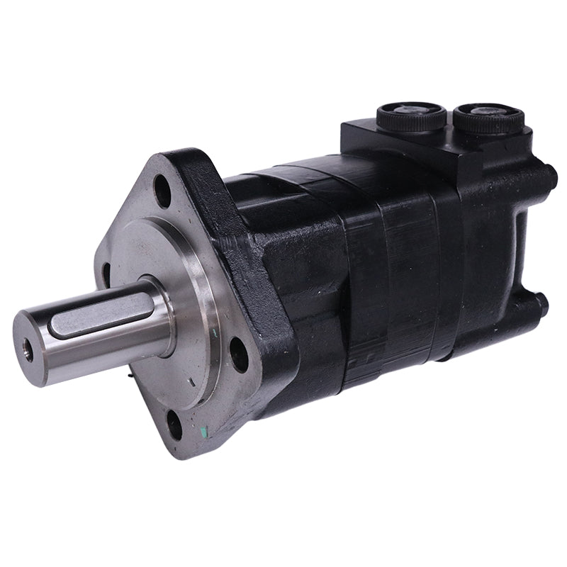 Hydraulic Motor 104-1387-006 Replaces Eaton Char-Lynn 2000 Series