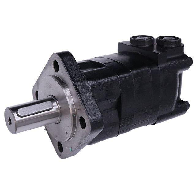 Hydraulic Motor 104-1387-006 Replaces Eaton Char-Lynn 2000 Series