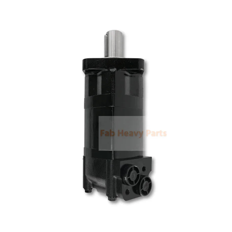 Hydraulic Motor 104-1391-006 Replaces Eaton Char-Lynn 2000 Series