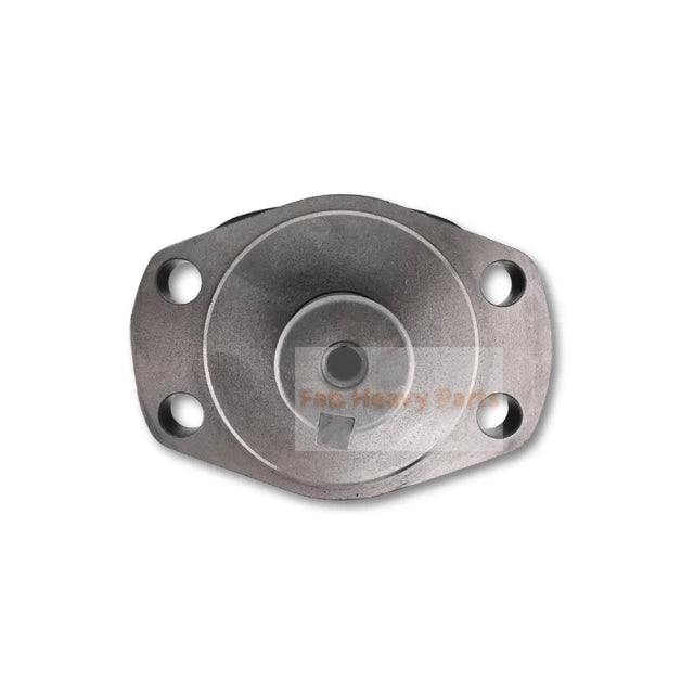 Hydraulic Motor 104-1401-006 Replaces Eaton Char-Lynn 2000 Series