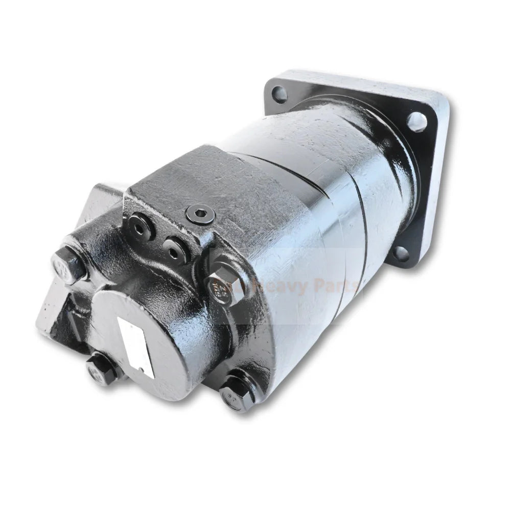 Hydraulic Motor 104-1422-006 Replaces Eaton Char-Lynn 2000 Series