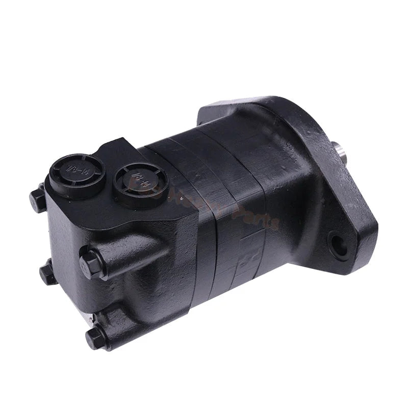 Hydraulisk motor 104-1436-006 erstatter Eaton Char-Lynn 2000-serien