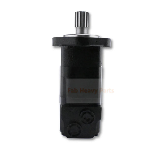 Hydraulic Motor 104-1491-006 Replaces Eaton Char-Lynn 2000 Series