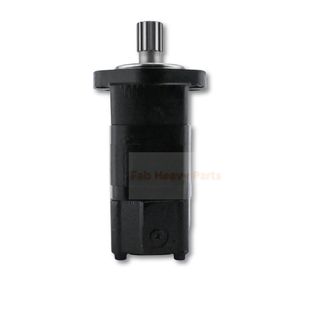 Hydraulic Motor 104-1491-006 Replaces Eaton Char-Lynn 2000 Series