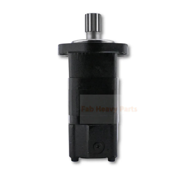 Hydraulic Motor 104-1491-006 Replaces Eaton Char-Lynn 2000 Series