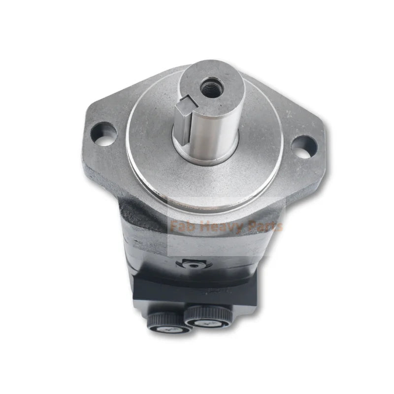 Hydraulic Motor 104-1789-006 104-1789 Replaces Eaton Char-Lynn 2000 Series