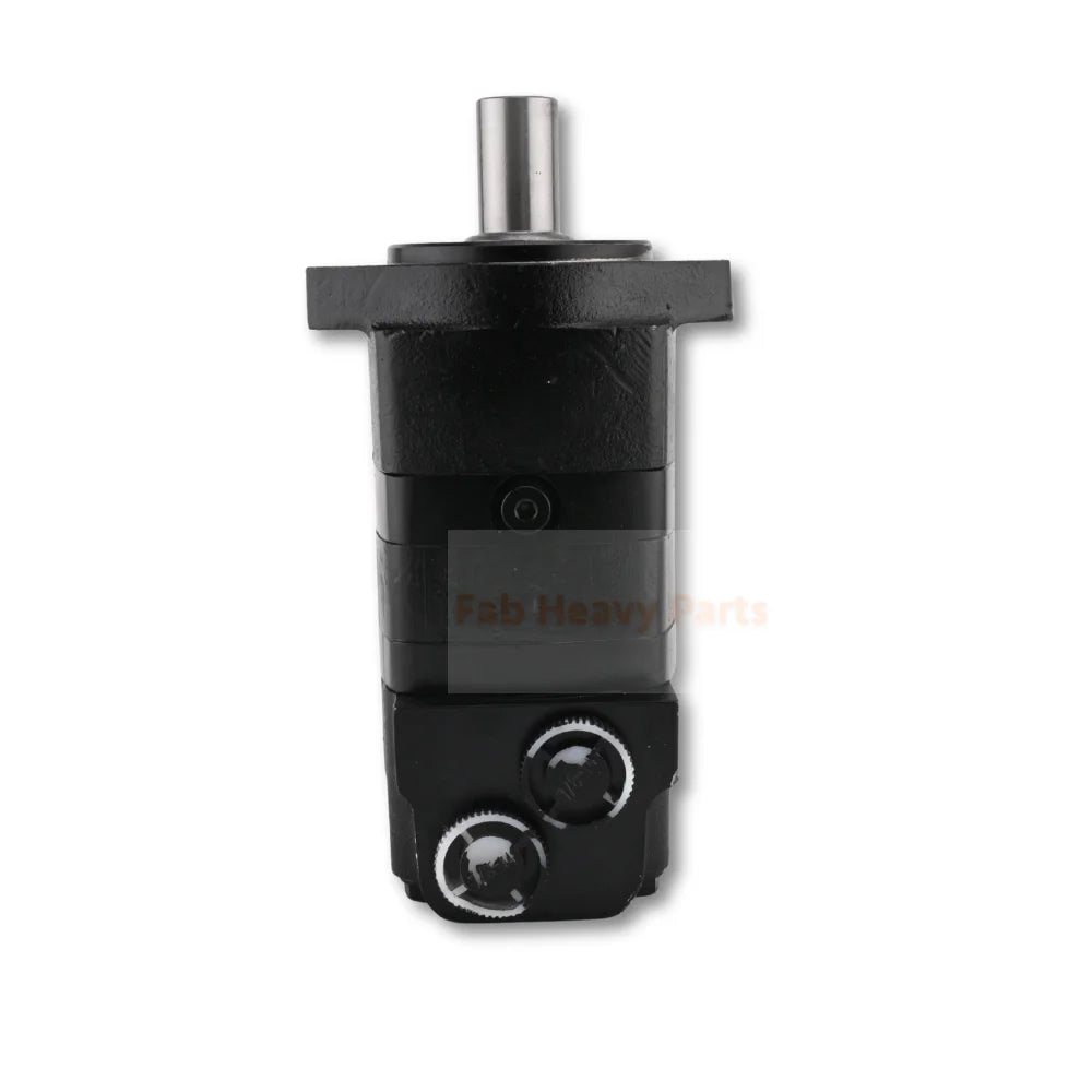 Hydraulic Motor 104-1981-006 Fits for CharLynn Interchange