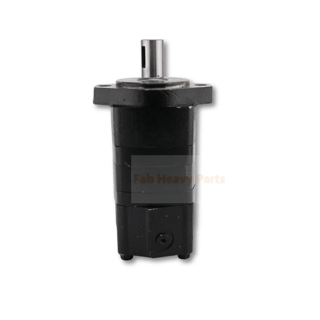 Hydraulic Motor 104-1981-006 Fits for CharLynn Interchange