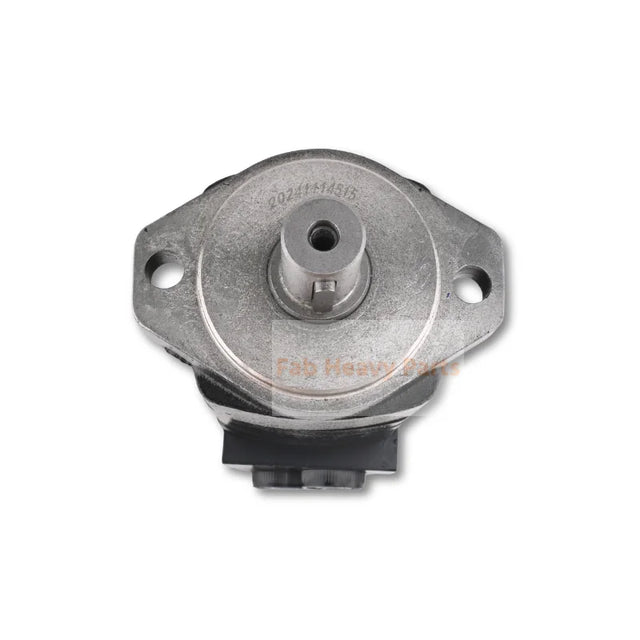 Hydraulic Motor 104-1998-006 Fits for CharLynn Interchange