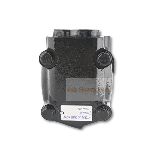 Hydraulic Motor 104-1998-006 Fits for CharLynn Interchange