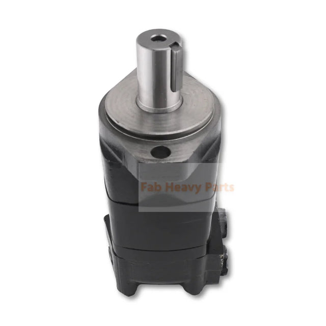 Hydraulic Motor 104-1999-006 Fits for CharLynn Interchange