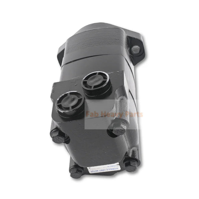 Hydraulic Motor 104-1999-006 Fits for CharLynn Interchange