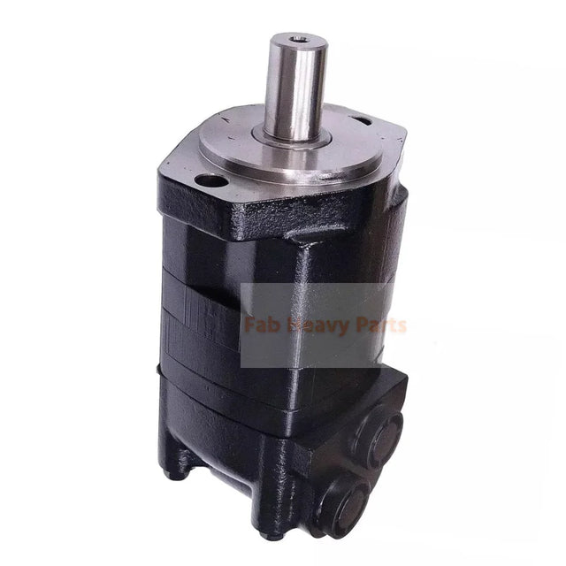 Hydraulic Motor 104-3045-006 Replaces Eaton