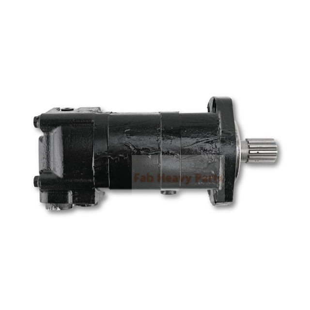 Hydraulikmotor 104-3110-006 Passend für CharLynn Interchange