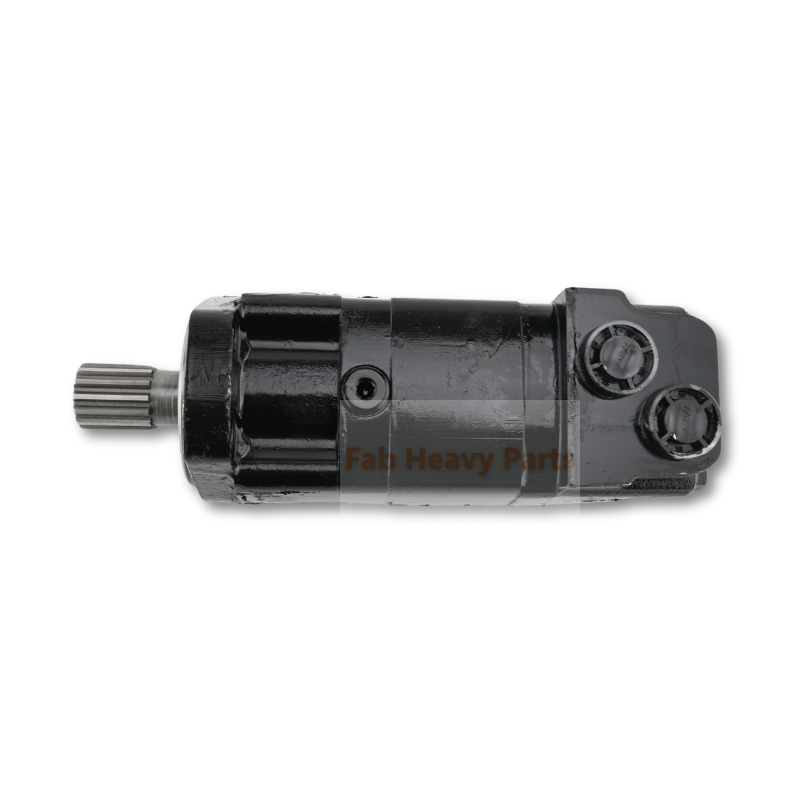 Hydraulic Motor 104-3110-006 Fits for CharLynn Interchange