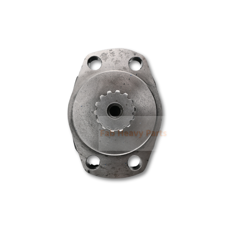 Hydraulic Motor 104-3110-006 Fits for CharLynn Interchange