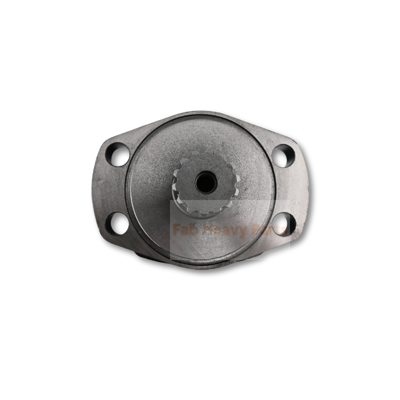 Hydraulic Motor 104-3149-006 Fits for CharLynn Interchange