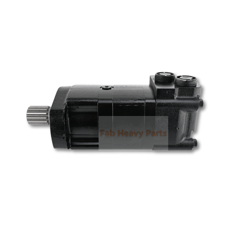 Hydraulic Motor 104-3149-006 Fits for CharLynn Interchange