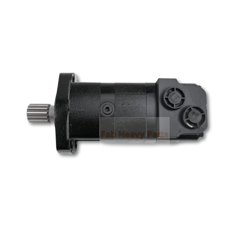Hydraulic Motor 104-3149-006 Fits for CharLynn Interchange