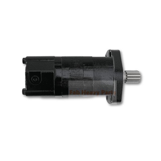 Hydraulic Motor 104-3149-006 Fits for CharLynn Interchange