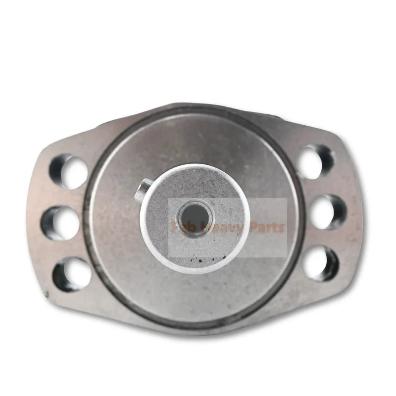 Hydraulic Motor 104-3289-006 Fits for CharLynn Interchange