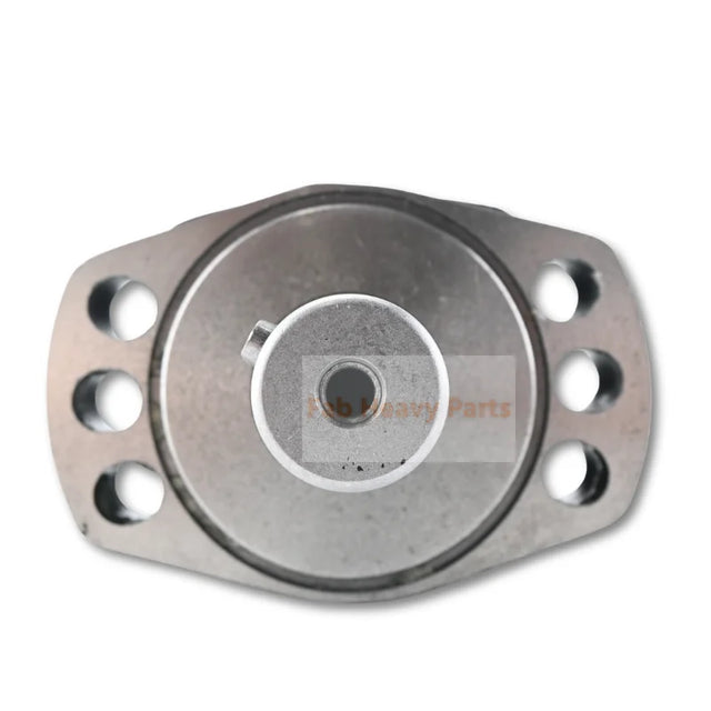 Hydraulic Motor 104-3289-006 Fits for CharLynn Interchange