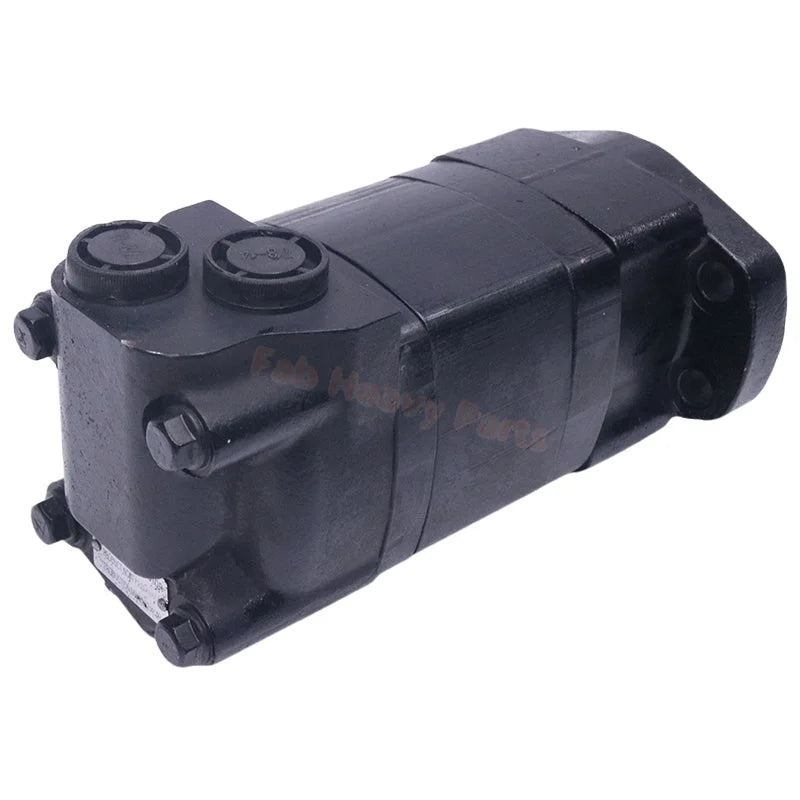 Motor hidráulico 104-3933-006 reemplaza a Eaton Char-Lynn serie 2000